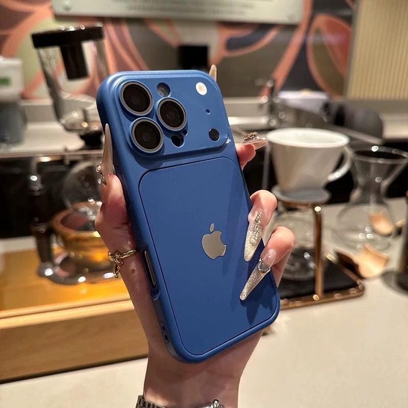 2-in-1 instantly converter case