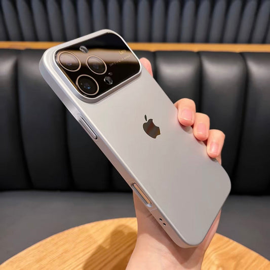 Compatible quick-change iPhone 17 caseko