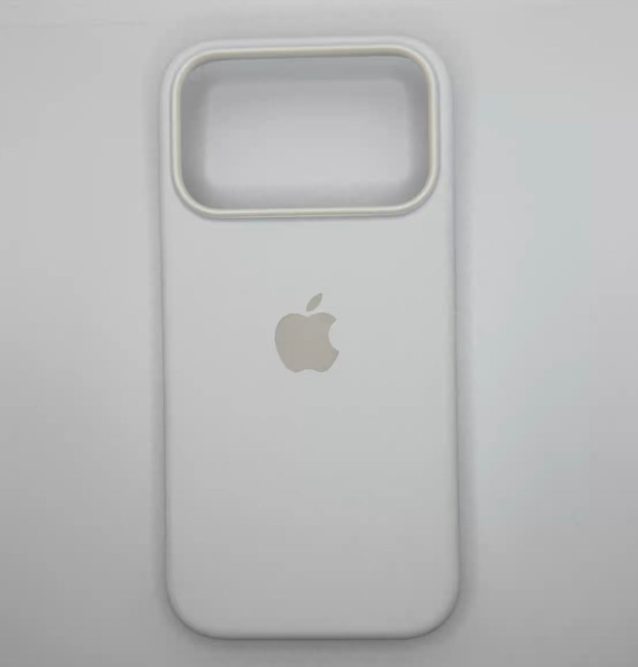 Ultra-Slim Liquid Silicone Series