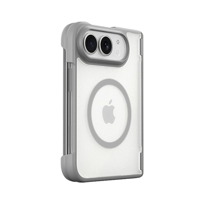 MagSafe Iphone 18 fold duo case
