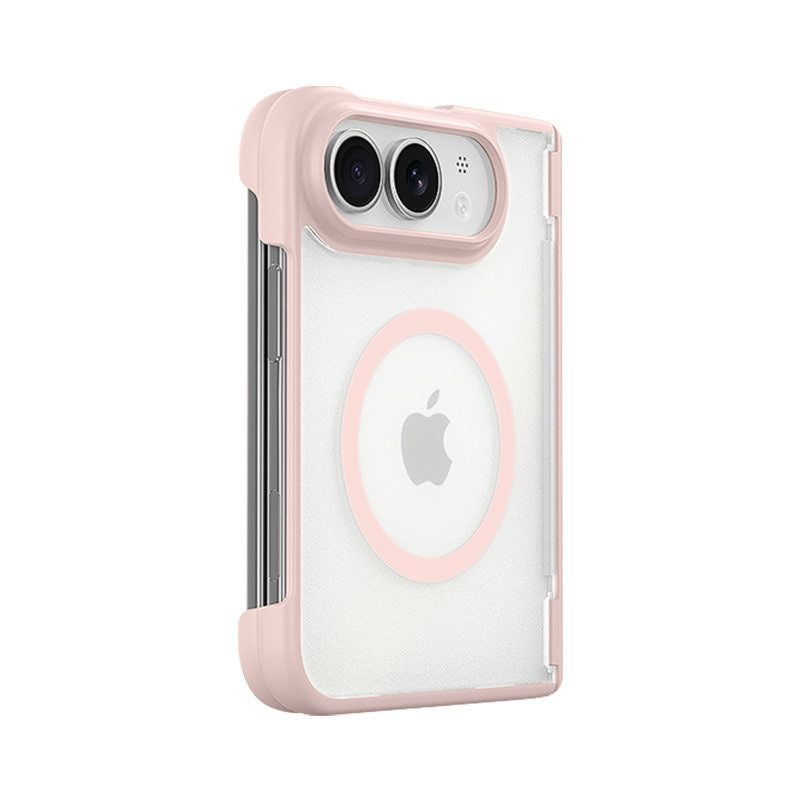 MagSafe Iphone 18 fold duo case