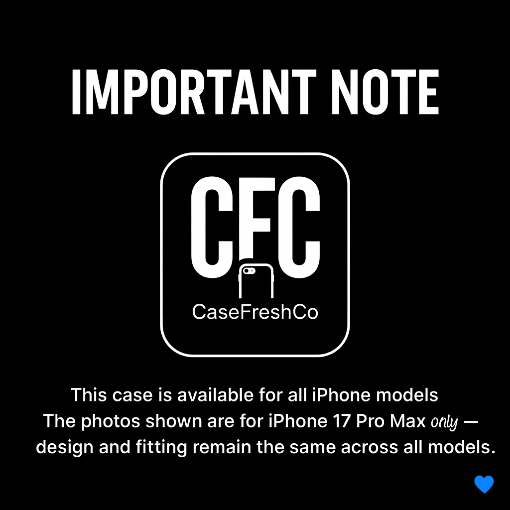 Minimalist iPhone Case - Ultra-Thin Translucent Original Color Cover