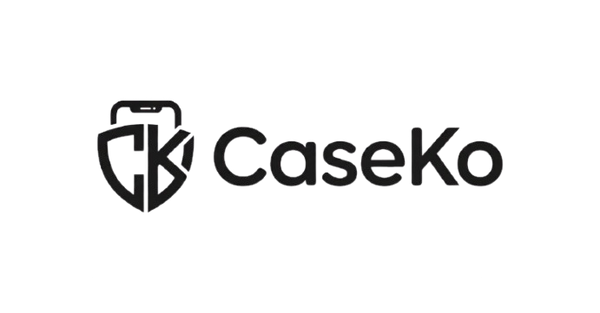 CaseKo