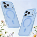  light blue phone cases iPhone 18 